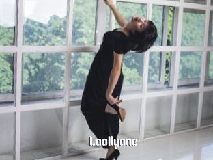 Loollyone