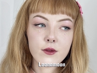 Loonamoon