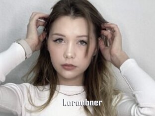 Loraabner