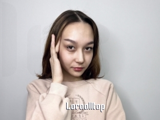 Loraalltop