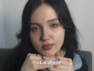 Lorabaile