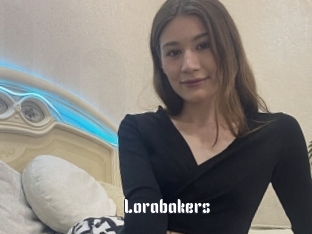 Lorabakers