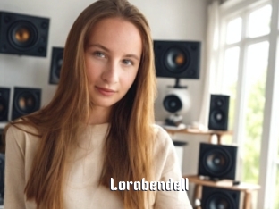 Lorabendell