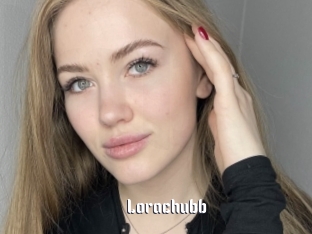 Lorachubb