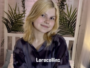 Loracollins