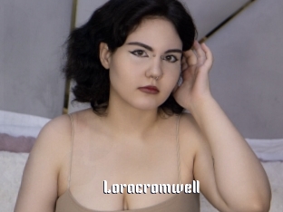 Loracromwell