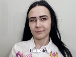 Loraculver
