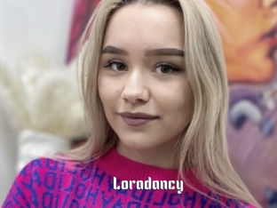Loradancy