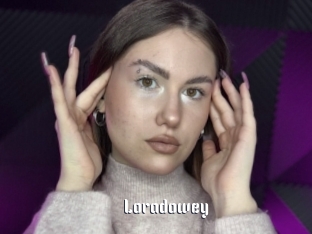 Loradowey