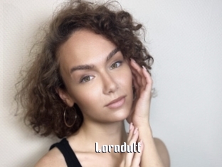 Loradutt