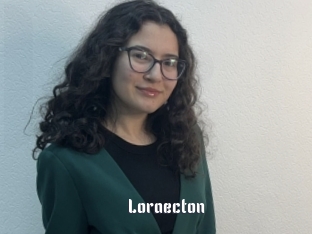 Loraecton