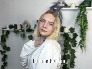 Loraemberton