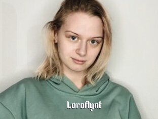 Loraflynt