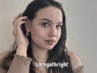 Loragathright