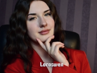 Loraswen