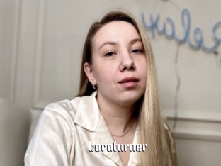 Loraturner