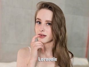 Loravale