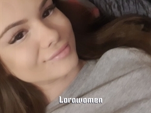 Lorawomen