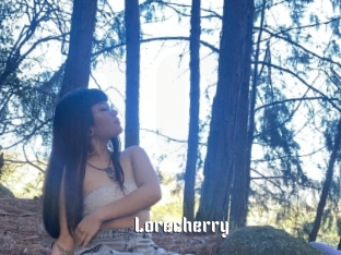 Lorecherry