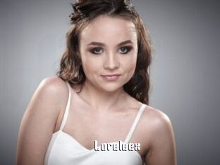 Loreleex