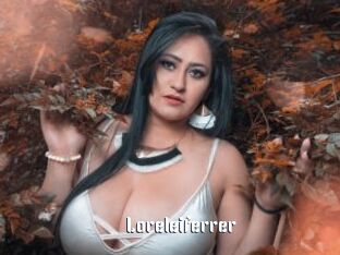 Loreleiferrer