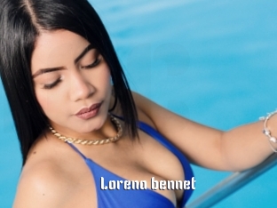Lorena_bennet