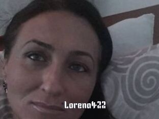Lorena422