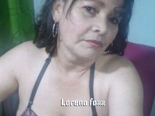 Lorena_foxx