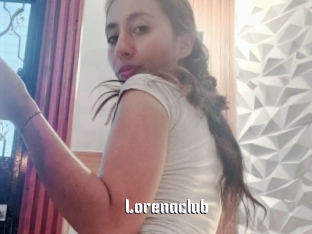 Lorenaclub