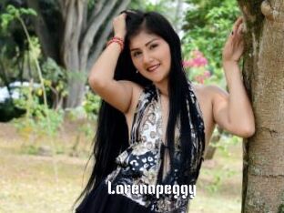 Lorenapeggy