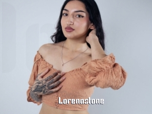 Lorenastone