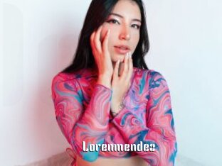 Lorenmendez
