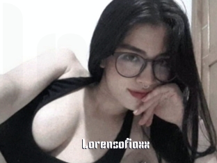 Lorensofiaxx