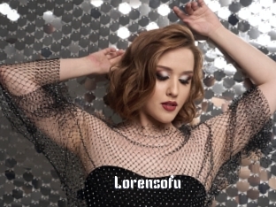 Lorensofu