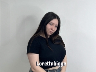 Lorettabigge