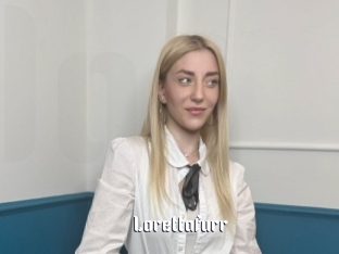 Lorettafurr