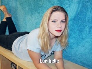 Loribelle