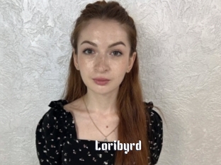 Loribyrd