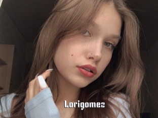 Lorigomez
