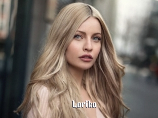 Lorika