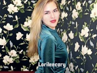 Lorileecory