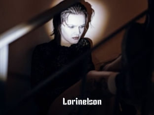 Lorinelson