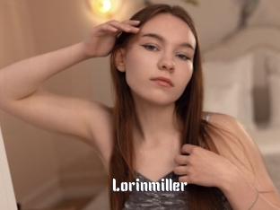 Lorinmiller