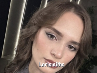 Lorismiths