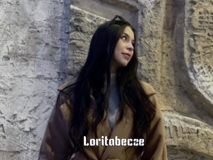 Loritabecze