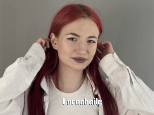 Lornabaile