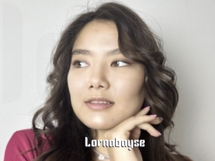 Lornabayse