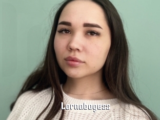 Lornabogess