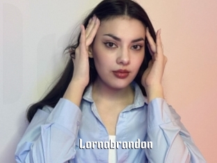 Lornabrandon