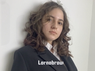 Lornabrow